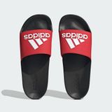  Dép Thể Thao Unisex ADIDAS Adilette Shower HQ6882 