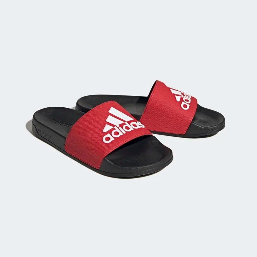  Dép Thể Thao Unisex ADIDAS Adilette Shower HQ6882 