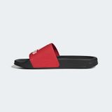  Dép Thể Thao Unisex ADIDAS Adilette Shower HQ6882 