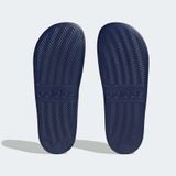  Dép Thể Thao Unisex ADIDAS Adilette Shower HQ6885 