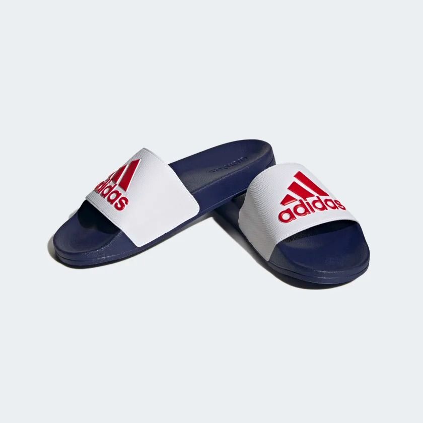  Dép Thể Thao Unisex ADIDAS Adilette Shower HQ6885 