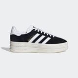  Giày Originals Nữ ADIDAS Gazelle Bold W HQ6912 