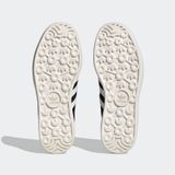 Giày Originals Nữ ADIDAS Gazelle Bold W HQ6912 