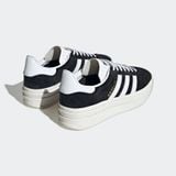  Giày Originals Nữ ADIDAS Gazelle Bold W HQ6912 