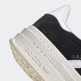  Giày Originals Nữ ADIDAS Gazelle Bold W HQ6912 