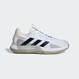  Giày Tennis Nam ADIDAS Solematch Control M HQ8436 