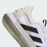  Giày Tennis Nam ADIDAS Solematch Control M HQ8436 