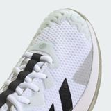  Giày Tennis Nam ADIDAS Solematch Control M HQ8436 