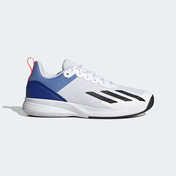  Giày Tennis Nam ADIDAS Courtflash Speed HQ8481 