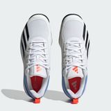  Giày Tennis Nam ADIDAS Courtflash Speed HQ8481 