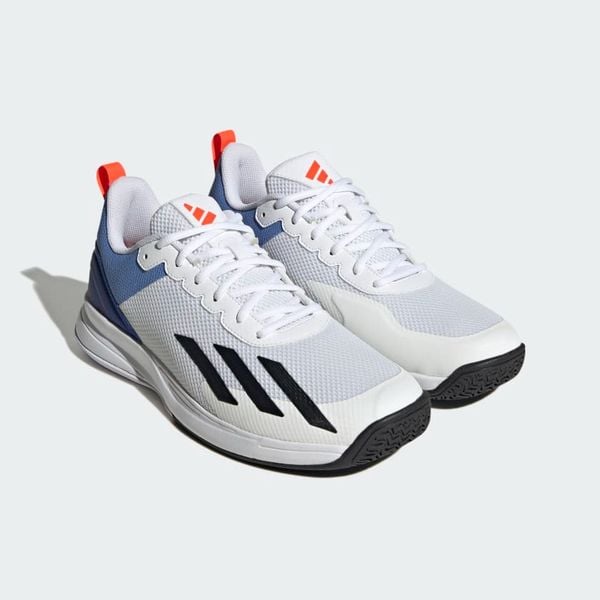  Giày Tennis Nam ADIDAS Courtflash Speed HQ8481 