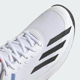  Giày Tennis Nam ADIDAS Courtflash Speed HQ8481 