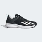  Giày Tennis Nam ADIDAS Courtflash Speed HQ8482 