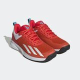  Giày Tennis Nam ADIDAS Courtflash Speed HQ8483 