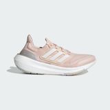  Giày Chạy Nữ ADIDAS Ultraboost Light W HQ8600 