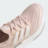  Giày Chạy Nữ ADIDAS Ultraboost Light W HQ8600 