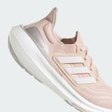  Giày Chạy Nữ ADIDAS Ultraboost Light W HQ8600 