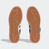 Giày Originals Nam ADIDAS Campus 00S HQ8708 