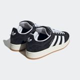  Giày Originals Nam ADIDAS Campus 00S HQ8708 