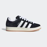  Giày Originals Nam ADIDAS Campus 00S HQ8708 