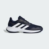  Giày Tennis Nam ADIDAS Courtjam Control M HQ8808 