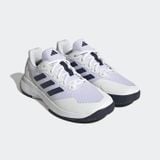  Giày Tennis Nam ADIDAS Gamecourt 2 M HQ8809 