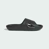  Dép Thể Thao Unisex ADIDAS Adicane Slide HQ9915 