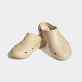  Dép Thể Thao Unisex ADIDAS Adicane Clog HQ9916 