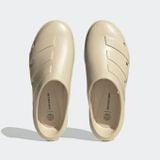  Dép Thể Thao Unisex ADIDAS Adicane Clog HQ9916 
