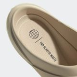  Dép Thể Thao Unisex ADIDAS Adicane Clog HQ9916 