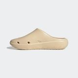  Dép Thể Thao Unisex ADIDAS Adicane Clog HQ9916 