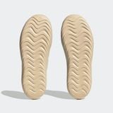  Dép Thể Thao Unisex ADIDAS Adicane Clog HQ9916 