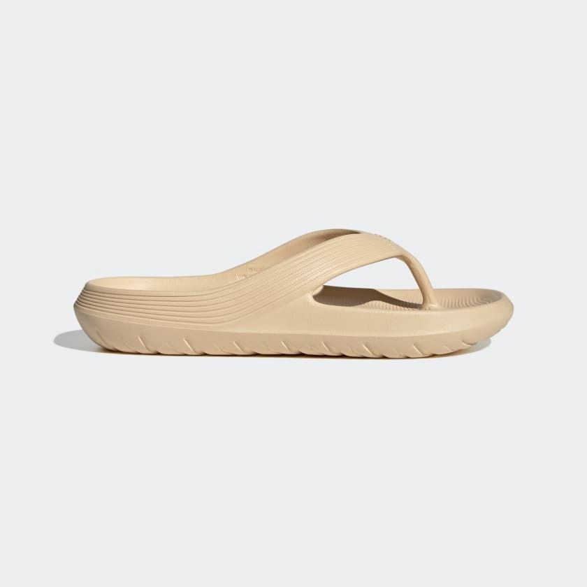  Dép Thể Thao Unisex ADIDAS Adicane Flip Flop HQ9919 