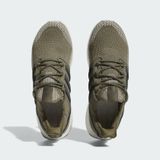  Giày Thể Thao Nam ADIDAS Ultraboost 1.0 Lcfp HR0056 