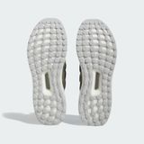  Giày Thể Thao Nam ADIDAS Ultraboost 1.0 Lcfp HR0056 