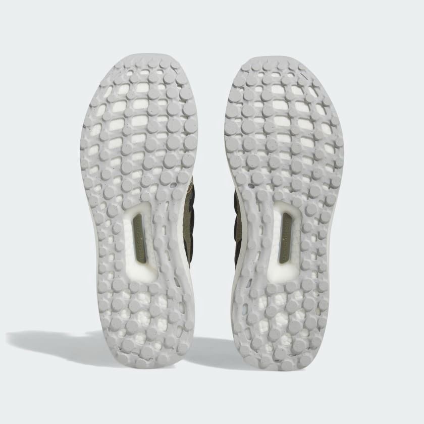  Giày Thể Thao Nam ADIDAS Ultraboost 1.0 Lcfp HR0056 