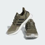 Giày Thể Thao Nam ADIDAS Ultraboost 1.0 Lcfp HR0056 