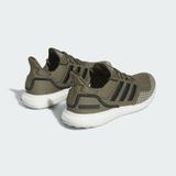  Giày Thể Thao Nam ADIDAS Ultraboost 1.0 Lcfp HR0056 
