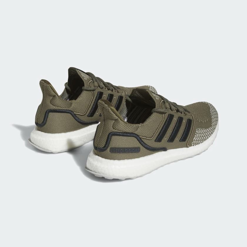  Giày Thể Thao Nam ADIDAS Ultraboost 1.0 Lcfp HR0056 