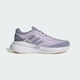  Giày Thể Thao Nữ ADIDAS Brevard HR0255 