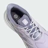  Giày Thể Thao Nữ ADIDAS Brevard HR0255 