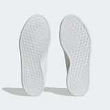  Giày Thể Thao Nữ ADIDAS Advantage HR0322 