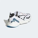  Giày Thể Thao Unisex Adidas X9000L4 U HR1726 