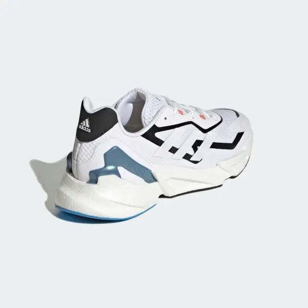  Giày Thể Thao Unisex Adidas X9000L4 U HR1726 