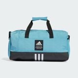  Túi Xách Tập Luyện Unisex ADIDAS 4Athlts Duf S HR2927 