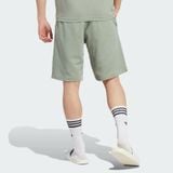  Quần Đùi Originals Nam ADIDAS Ess+ Shorts H HR2964 