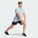  Áo Phông - Áo thun Chạy Nam ADIDAS Otr Cooler Tee HR3269 