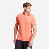  Áo Phông - Áo thun Chạy Nam ADIDAS Otr Cooler Tee HR3271 
