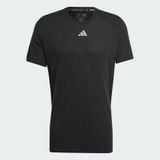  Áo Phông - Áo thun Chạy Nam ADIDAS X-City Confi T HR3276 