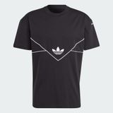  Áo Phông - Áo thun Originals Nam ADIDAS C Tee HR3319 